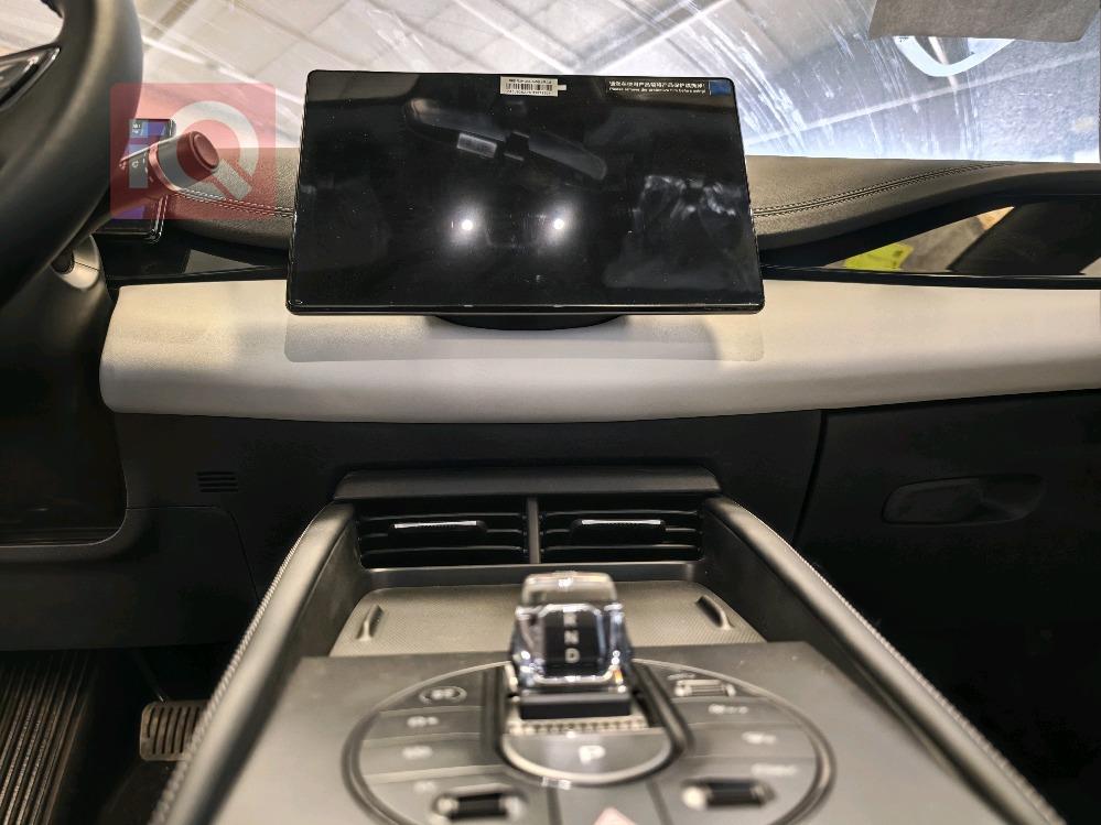 بي واي دي سيل 06 DM-i